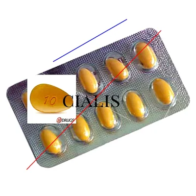 Ordonnance viagra cialis